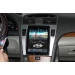 Штатное головное устройство TOYOTA Camry   2006-2011 Carmedia ZF-1033-DSP на Андроид