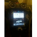 Штатное головное устройство FORD MONDEO 2011-2012 Carmedia ZF-1052 на Андроид