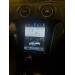 Штатное головное устройство FORD MONDEO 2011-2012 Carmedia ZF-1052 на Андроид