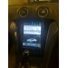 Штатное головное устройство FORD MONDEO 2011-2012 Carmedia ZF-1052 на Андроид