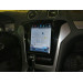 Штатное головное устройство FORD MONDEO 2011-2012 Carmedia ZF-1052 на Андроид