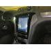 Штатное головное устройство FORD MONDEO 2011-2012 Carmedia ZF-1052 на Андроид