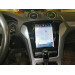 Штатное головное устройство FORD MONDEO 2011-2012 Carmedia ZF-1052 на Андроид