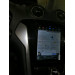 Штатное головное устройство FORD MONDEO 2011-2012 Carmedia ZF-1052 на Андроид