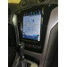 Штатное головное устройство FORD MONDEO 2011-2012 Carmedia ZF-1052 на Андроид