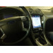 Штатное головное устройство FORD MONDEO 2011-2012 Carmedia ZF-1052 на Андроид