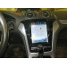 Штатное головное устройство FORD MONDEO 2011-2012 Carmedia ZF-1052 на Андроид