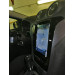 Штатное головное устройство FORD MONDEO 2011-2012 Carmedia ZF-1052 на Андроид