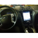 Штатное головное устройство FORD MONDEO 2011-2012 Carmedia ZF-1052 на Андроид