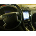 Штатное головное устройство FORD MONDEO 2011-2012 Carmedia ZF-1052 на Андроид
