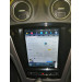 Штатное головное устройство FORD MONDEO 2011-2012 Carmedia ZF-1052 на Андроид