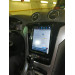 Штатное головное устройство FORD MONDEO 2011-2012 Carmedia ZF-1052 на Андроид