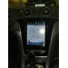 Штатное головное устройство FORD MONDEO 2011-2012 Carmedia ZF-1052 на Андроид