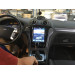 Штатное головное устройство FORD MONDEO 2011-2012 Carmedia ZF-1052 на Андроид