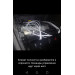 Штатное головное устройство FORD MONDEO 2011-2012 Carmedia ZF-1052 на Андроид