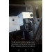 Штатное головное устройство FORD MONDEO 2011-2012 Carmedia ZF-1052 на Андроид