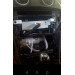 Штатное головное устройство FORD MONDEO 2011-2012 Carmedia ZF-1052 на Андроид