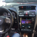 Штатное головное устройство SUBARU Forester 2013-2014 (SH), XV 2012-2014, Impreza 2011+ (GP/GJ) Carmedia ZF-1072 на Андроид