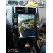 Штатное головное устройство TOYOTA LC PRADO 150 2009-2013 Carmedia ZF-1221 на Андроид