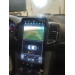 Штатное головное устройство CHEVROLET Captiva 2011-2015 Carmedia ZF-1803 на Андроид