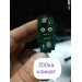 Штатное головное устройство TOYOTA Land Cruiser 200 2007-2015 Carmedia ZF-1816H на Андроид
