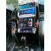 Штатное головное устройство TOYOTA Land Cruiser 200 2007-2015 Carmedia ZF-1816H на Андроид