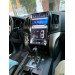Штатное головное устройство TOYOTA Land Cruiser 200 2007-2015 Carmedia ZF-1816H на Андроид