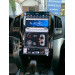 Штатное головное устройство TOYOTA Land Cruiser 200 2007-2015 Carmedia ZF-1816H на Андроид